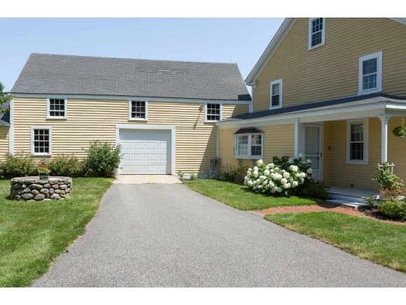 561 South Road Rye, NH 03870 - Photo 19 of 30