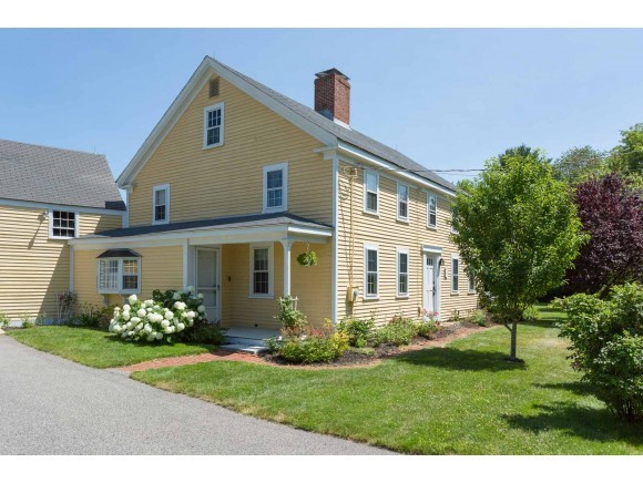 561 South Road Rye, NH 03870 - Photo 20 of 30