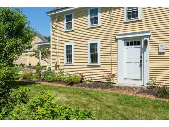 561 South Road Rye, NH 03870 - Photo 22 of 30