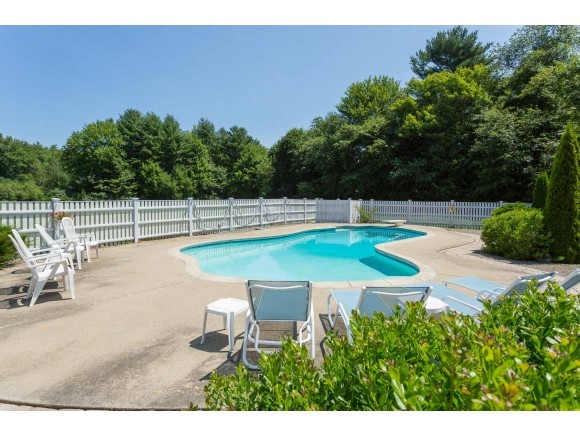 561 South Road Rye, NH 03870 - Photo 23 of 30