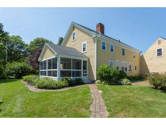 561 South Road Rye, NH 03870 - Photo 26 of 30