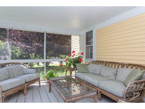 561 South Road Rye, NH 03870 - Photo 27 of 30