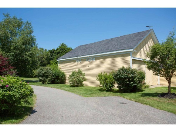 561 South Road Rye, NH 03870 - Photo 30 of 30