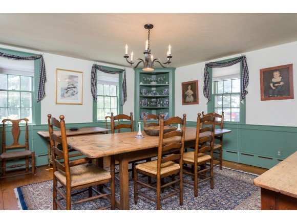 561 South Road Rye, NH 03870 - Photo 8 of 30