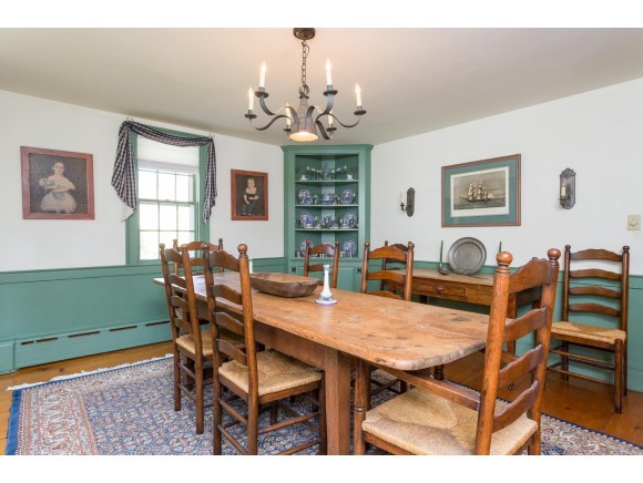 561 South Road Rye, NH 03870 - Photo 9 of 30