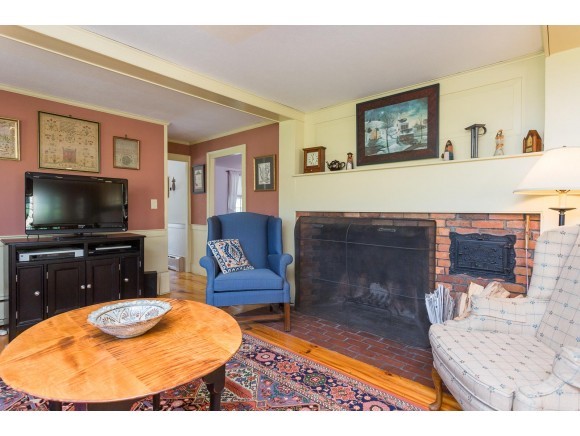 561 South Road Rye, NH 03870 - Photo 10 of 30