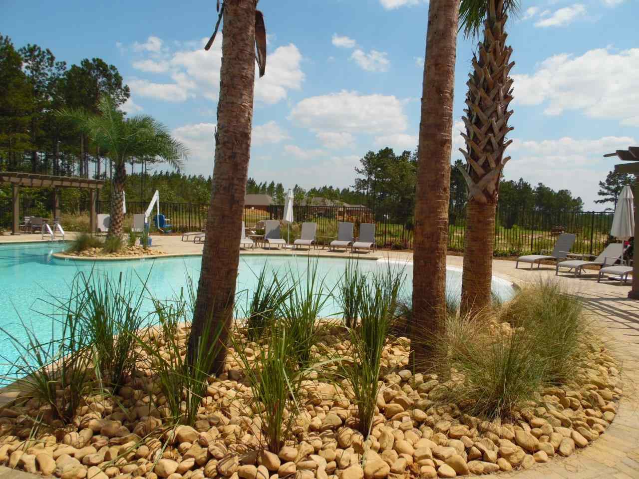 31791 Kestrel Loop, Unit LOT 230 Daphne, AL 36527 - Photo 15 of 18