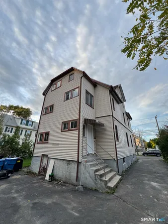 $1,800 | 54 Overlook Avenue, New Britain, CT 06053