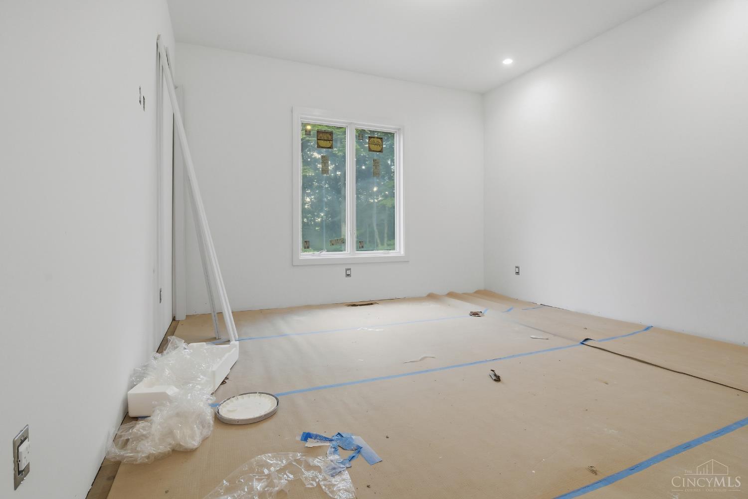 568 Locust Run Road Cincinnati, OH 45245 - Photo 47 of 65