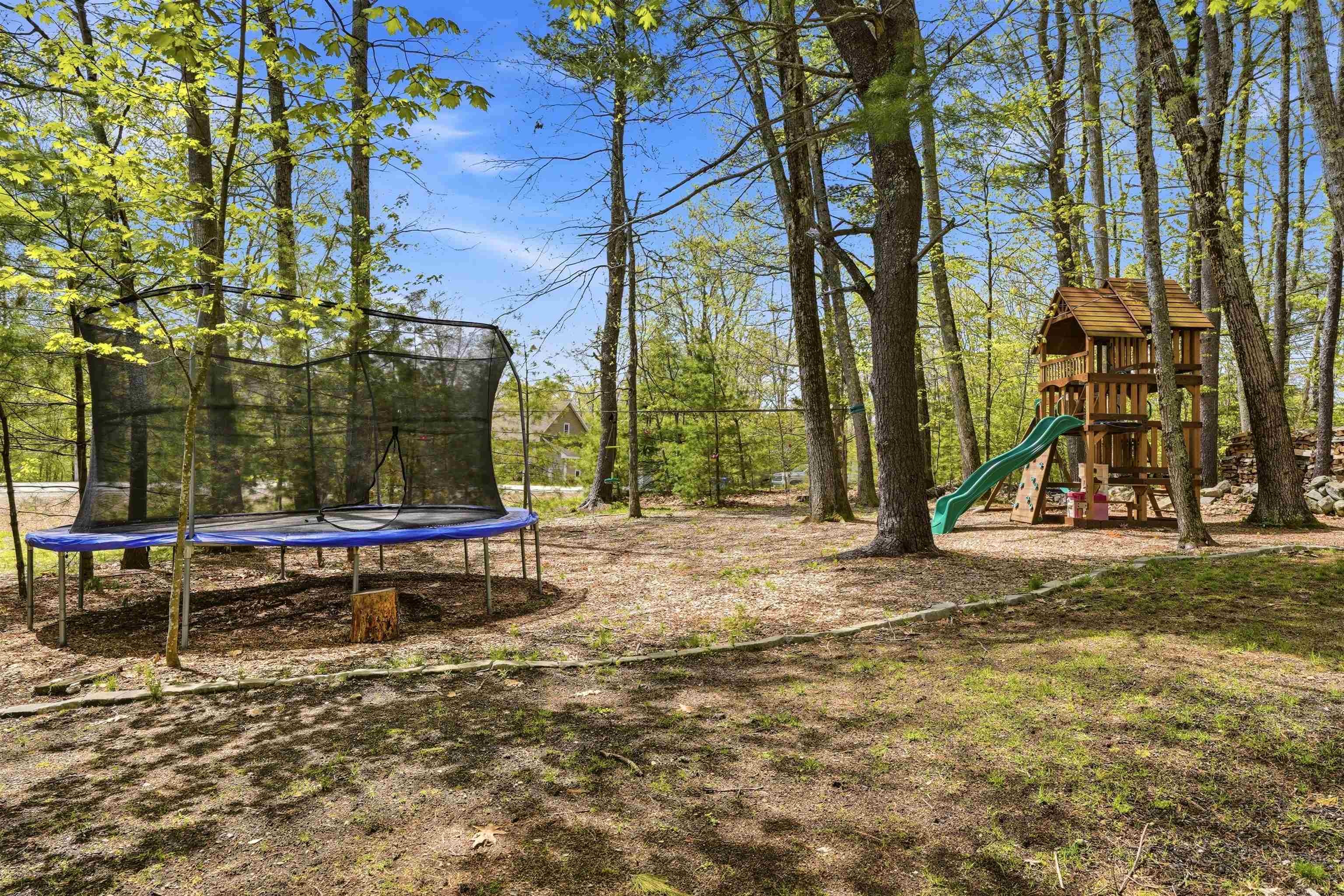 29 Overlook Drive Newfields, NH 03856 - Photo 56 of 60