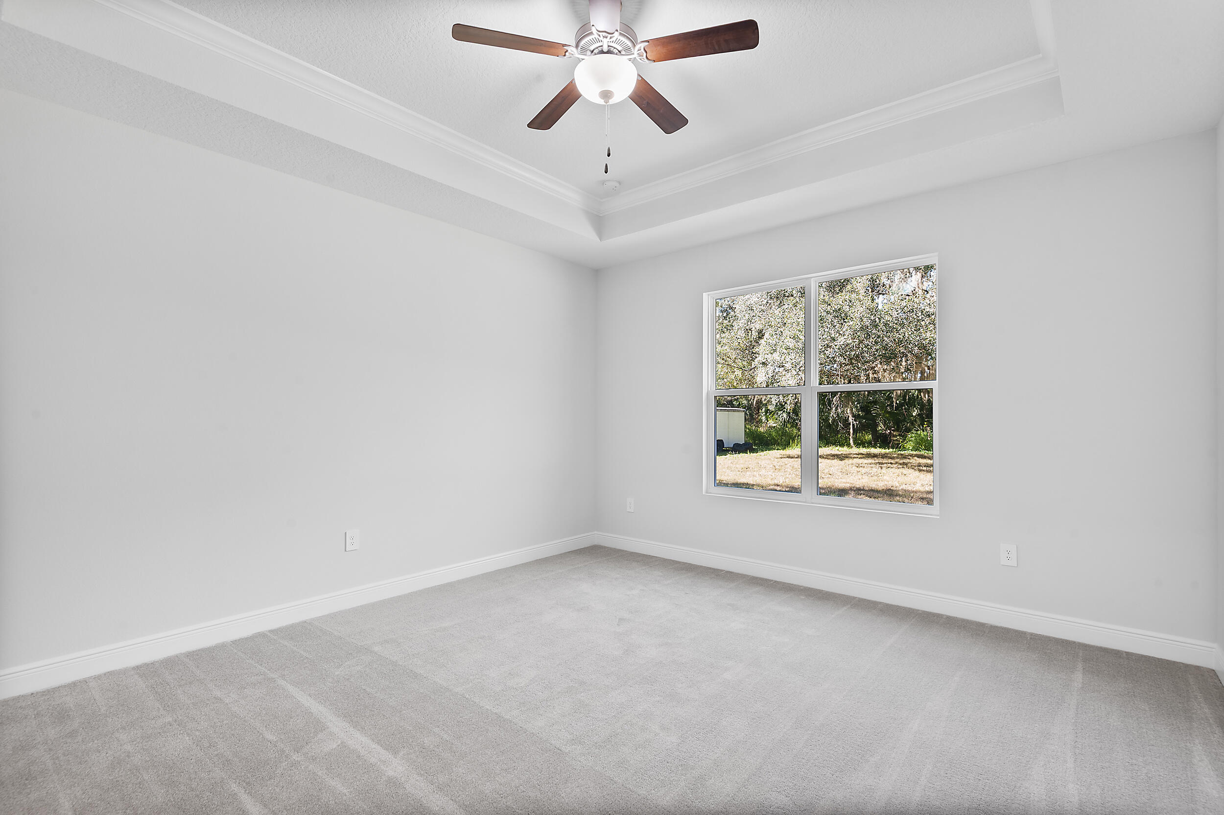 304 North Jungle Road Geneva, FL 32732 - Photo 13 of 44 12_dsc_6619 - Copy
