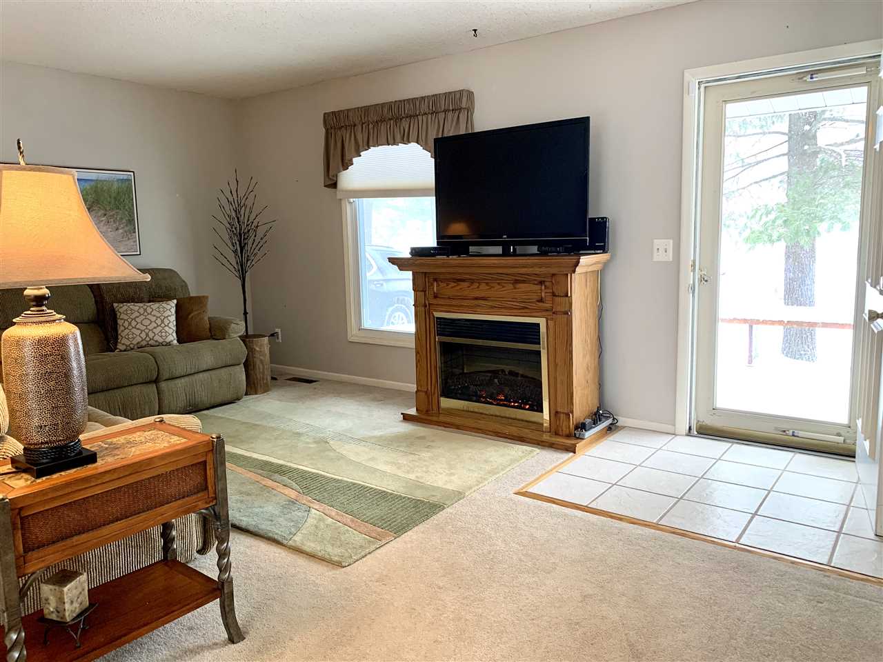 1578 Ridge View Court Traverse City, MI 49686 - Photo 6 of 42 1872373-5.JPG