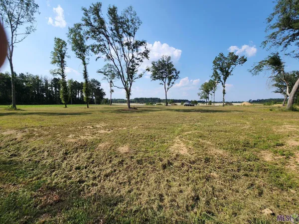 $120,000 | 3390 Nesom Road, Denham Springs, LA 70706