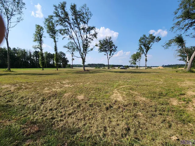 $120,000 | 3390 Nesom Road, Denham Springs, LA 70706