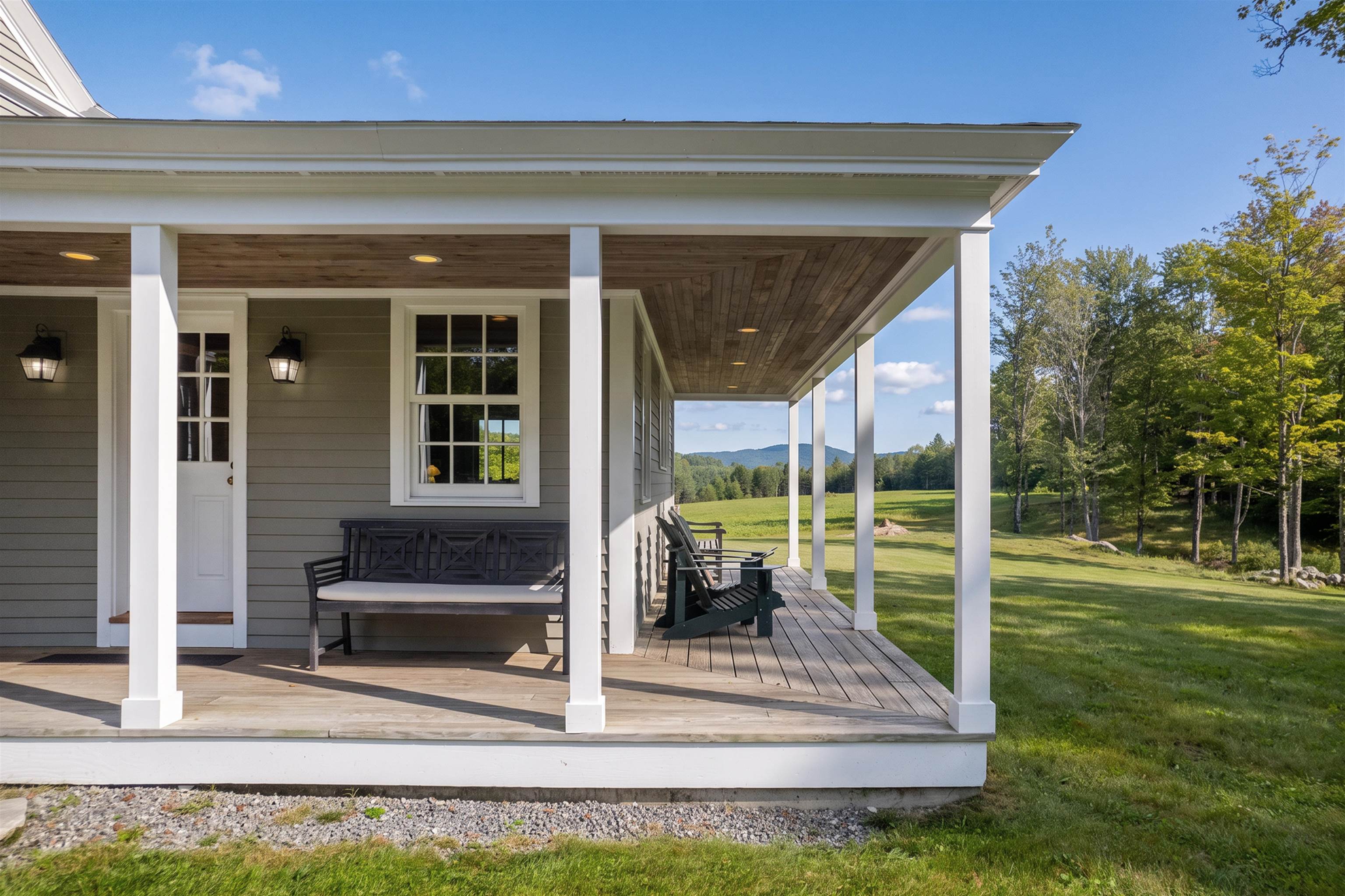 226 Hoey Road Cavendish, VT 05142 - Photo 38 of 40 Gallery Image 38