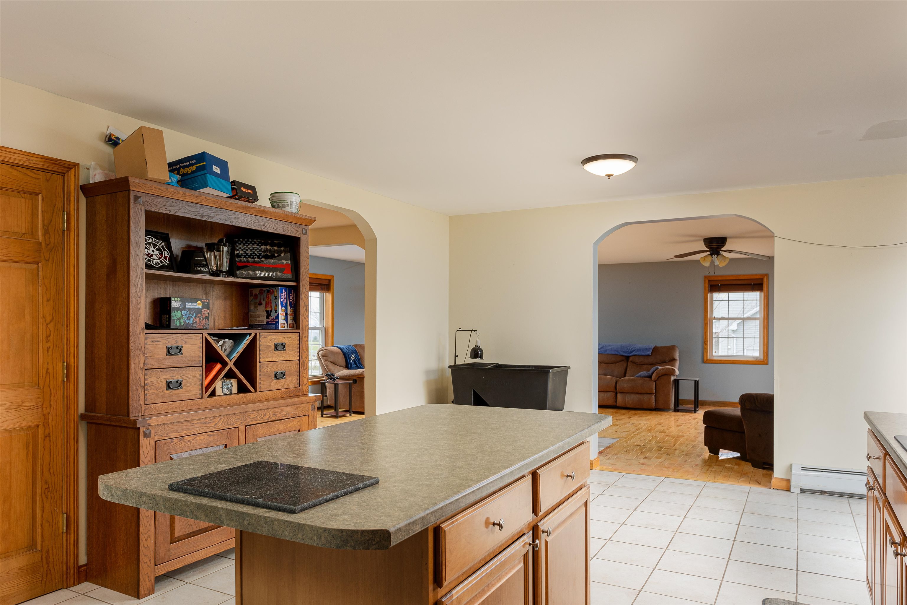 113 Bachand Road Swanton, VT 05488 - Photo 11 of 39