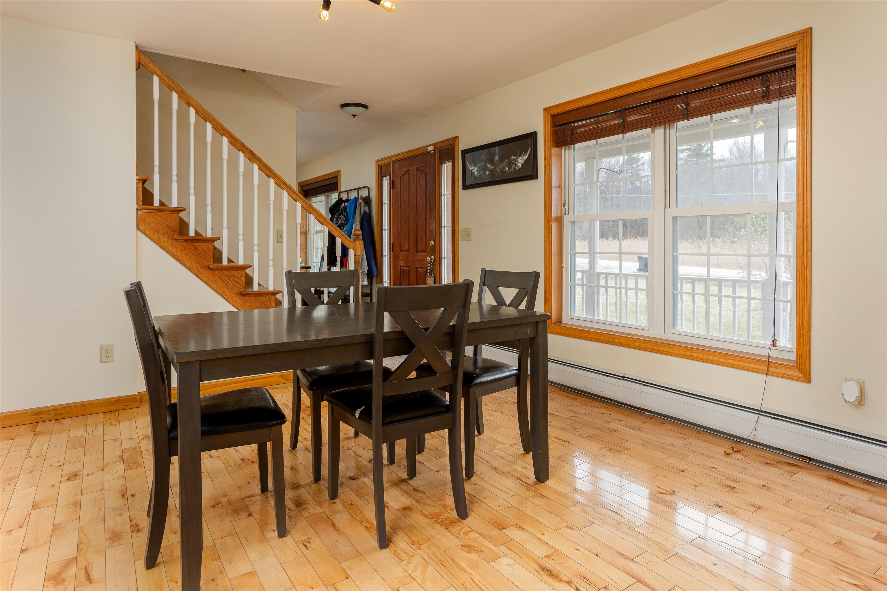 113 Bachand Road Swanton, VT 05488 - Photo 12 of 39