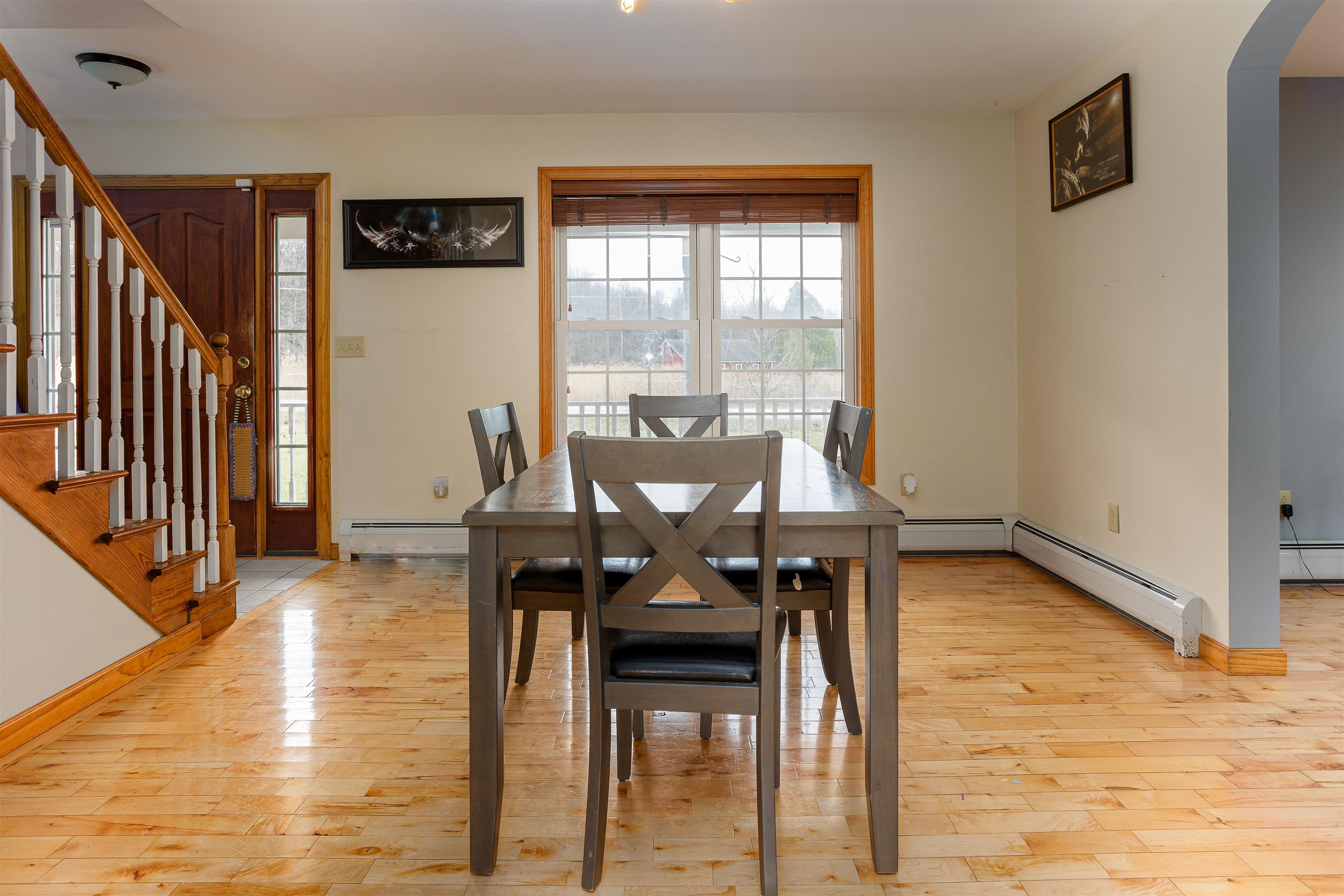 113 Bachand Road Swanton, VT 05488 - Photo 13 of 39