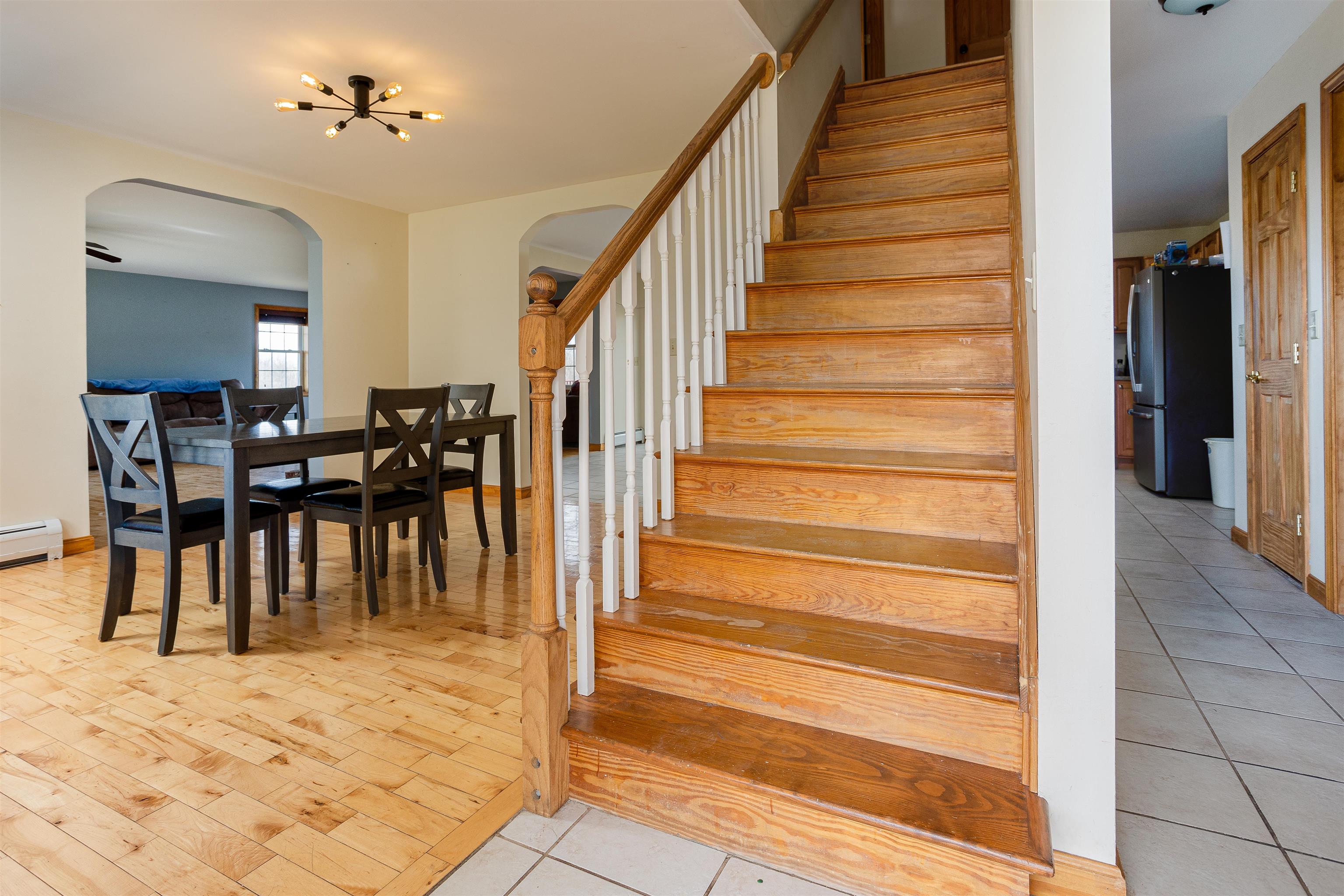 113 Bachand Road Swanton, VT 05488 - Photo 14 of 39