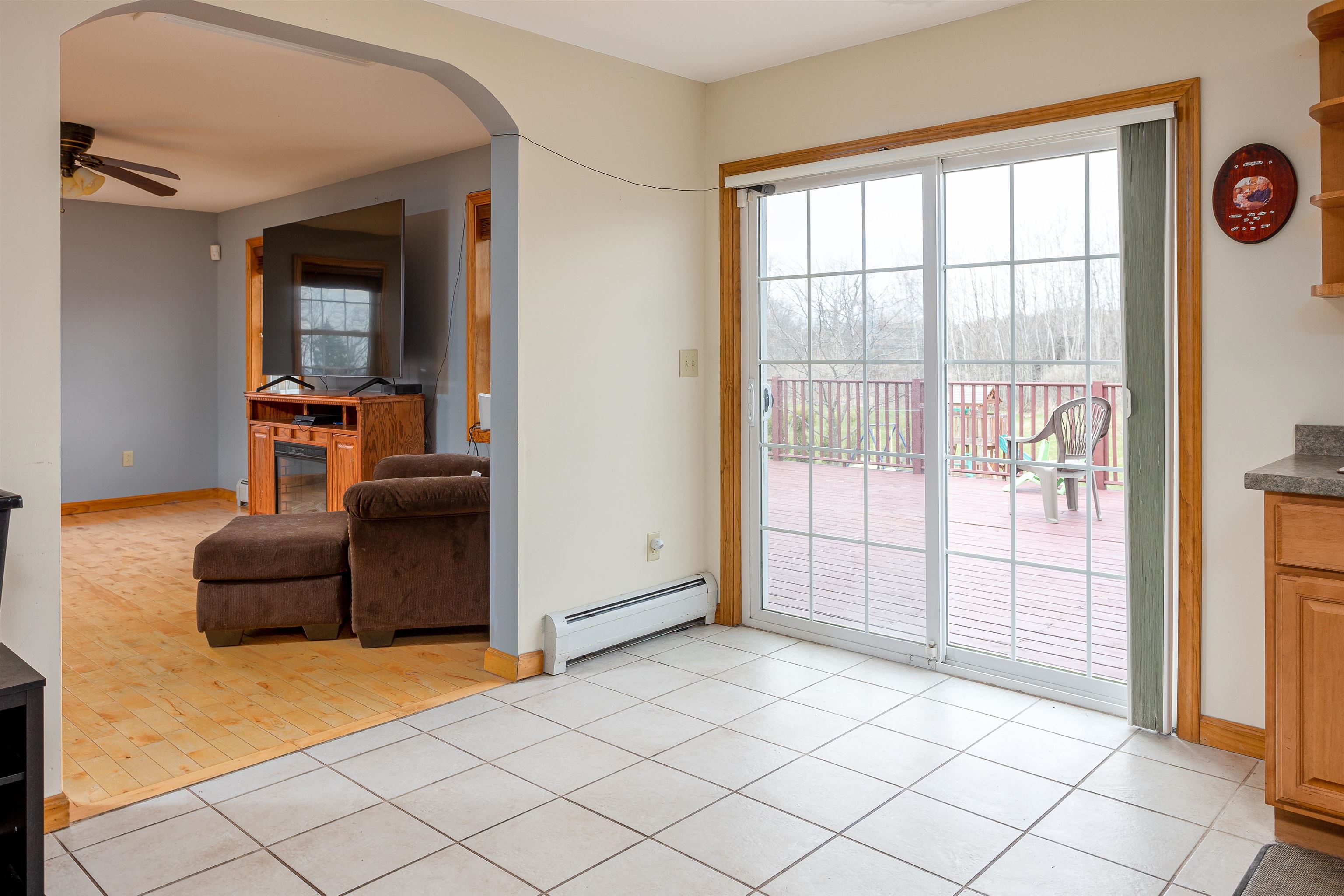 113 Bachand Road Swanton, VT 05488 - Photo 18 of 39