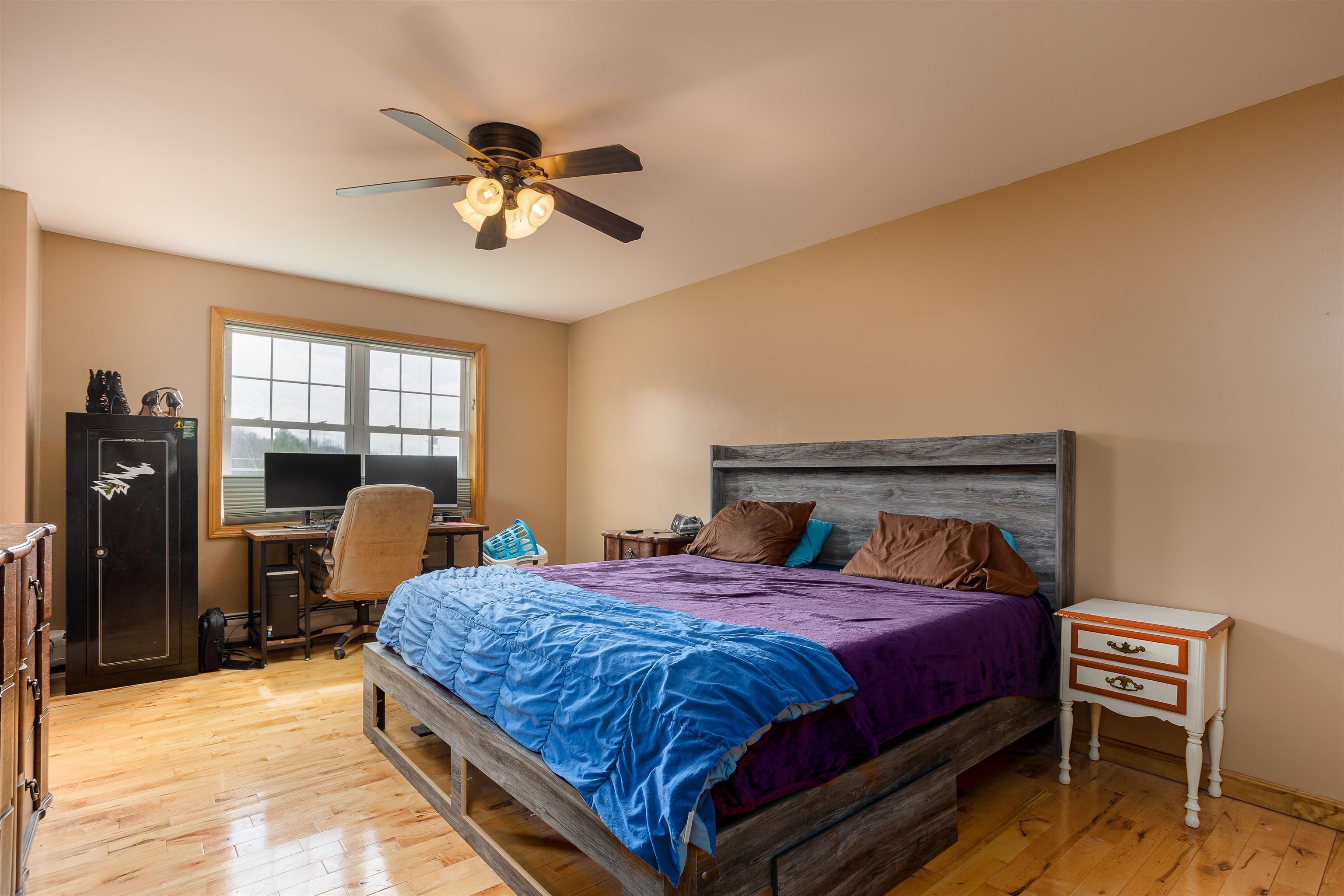 113 Bachand Road Swanton, VT 05488 - Photo 19 of 39