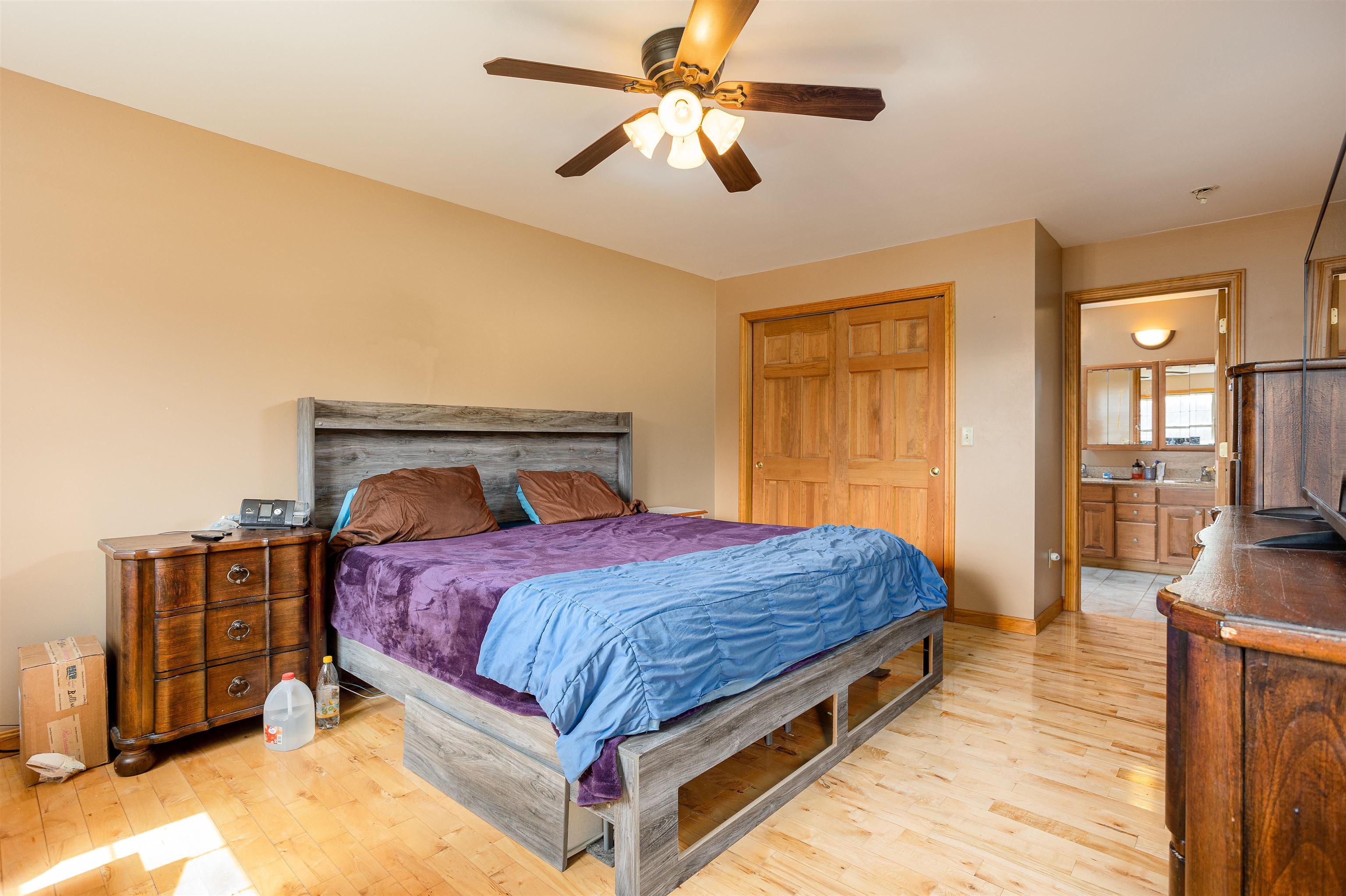 113 Bachand Road Swanton, VT 05488 - Photo 20 of 39