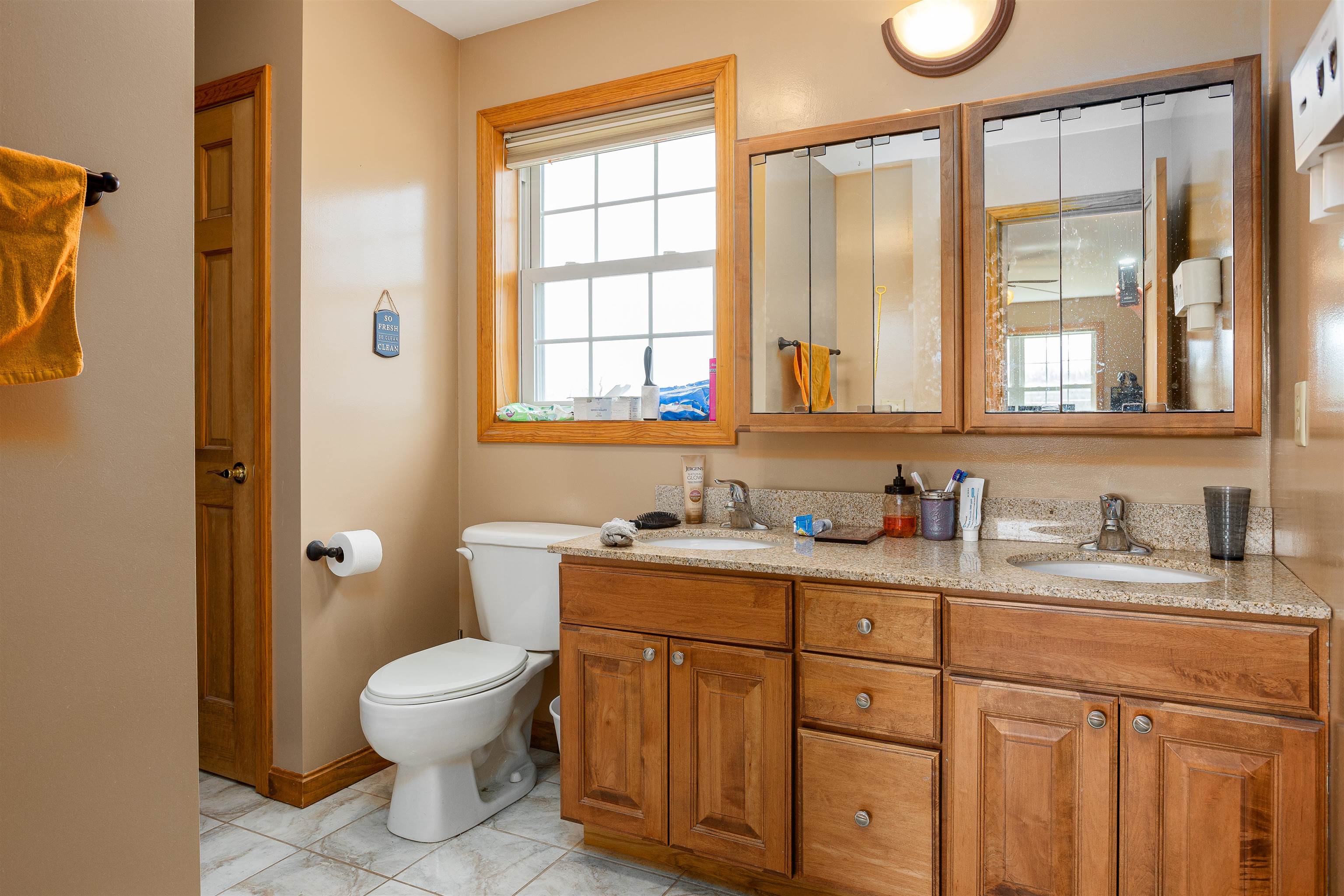 113 Bachand Road Swanton, VT 05488 - Photo 21 of 39