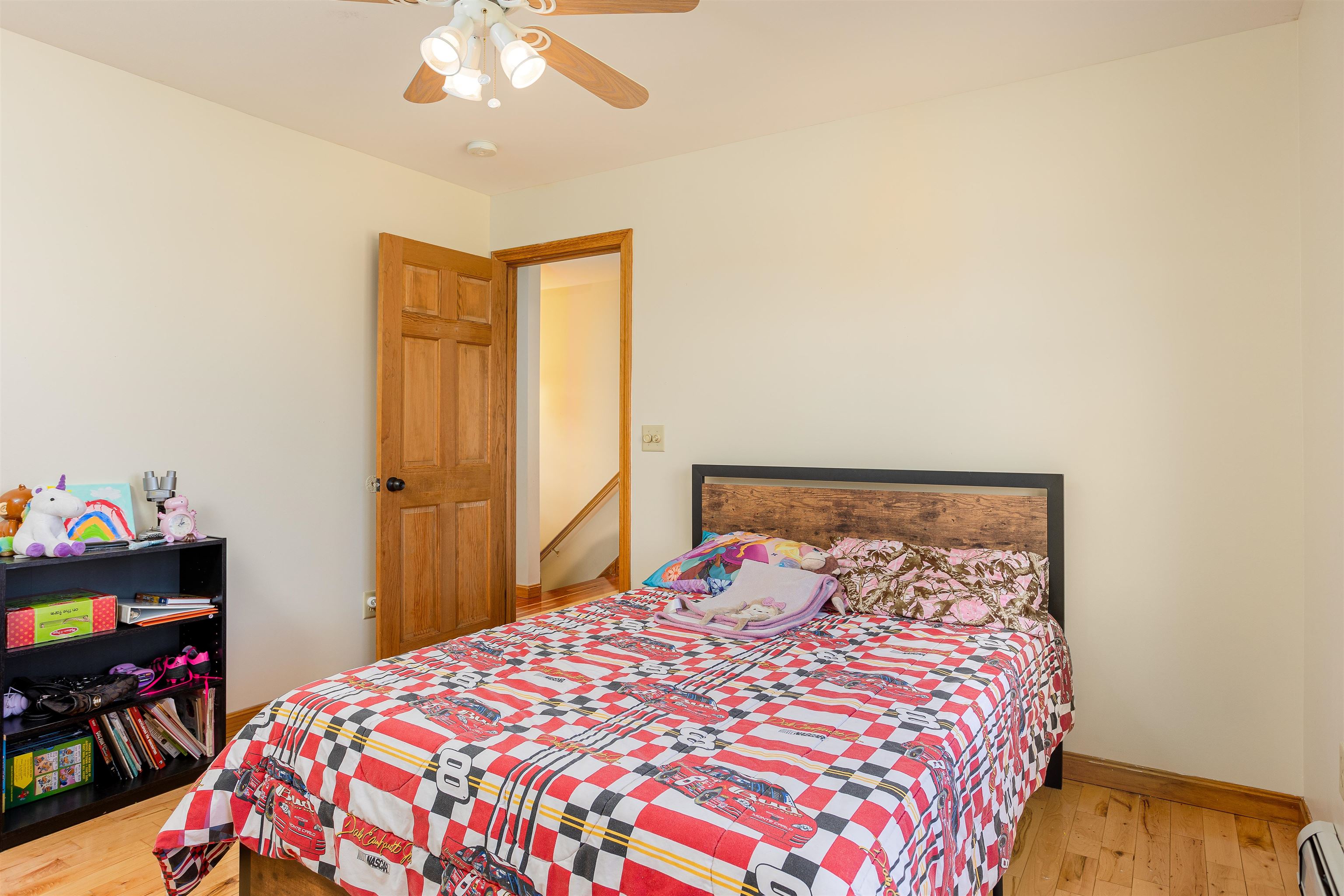 113 Bachand Road Swanton, VT 05488 - Photo 23 of 39