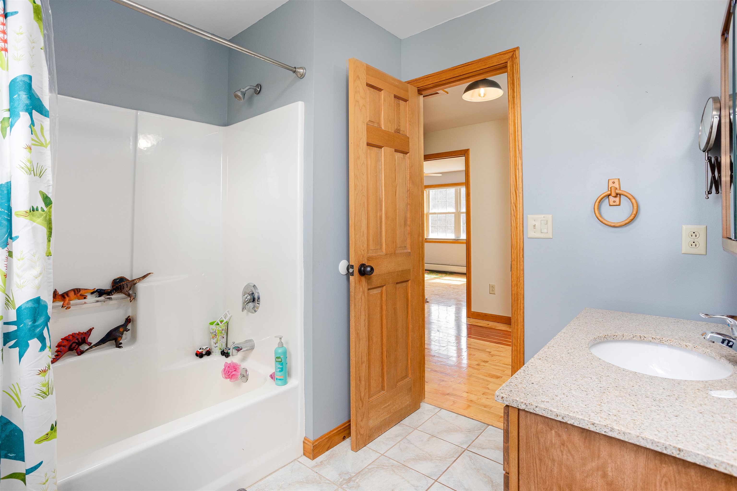 113 Bachand Road Swanton, VT 05488 - Photo 24 of 39