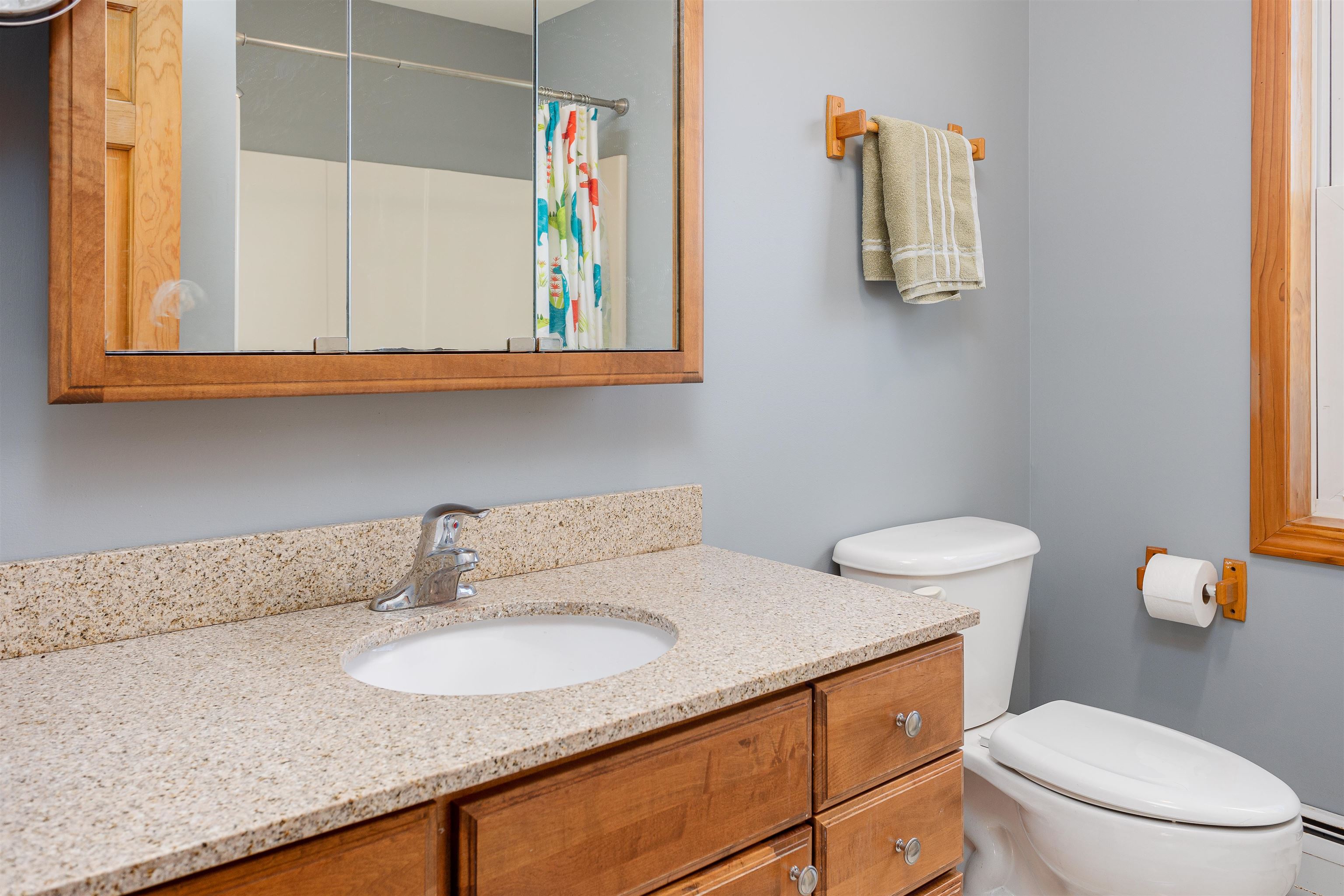 113 Bachand Road Swanton, VT 05488 - Photo 25 of 39