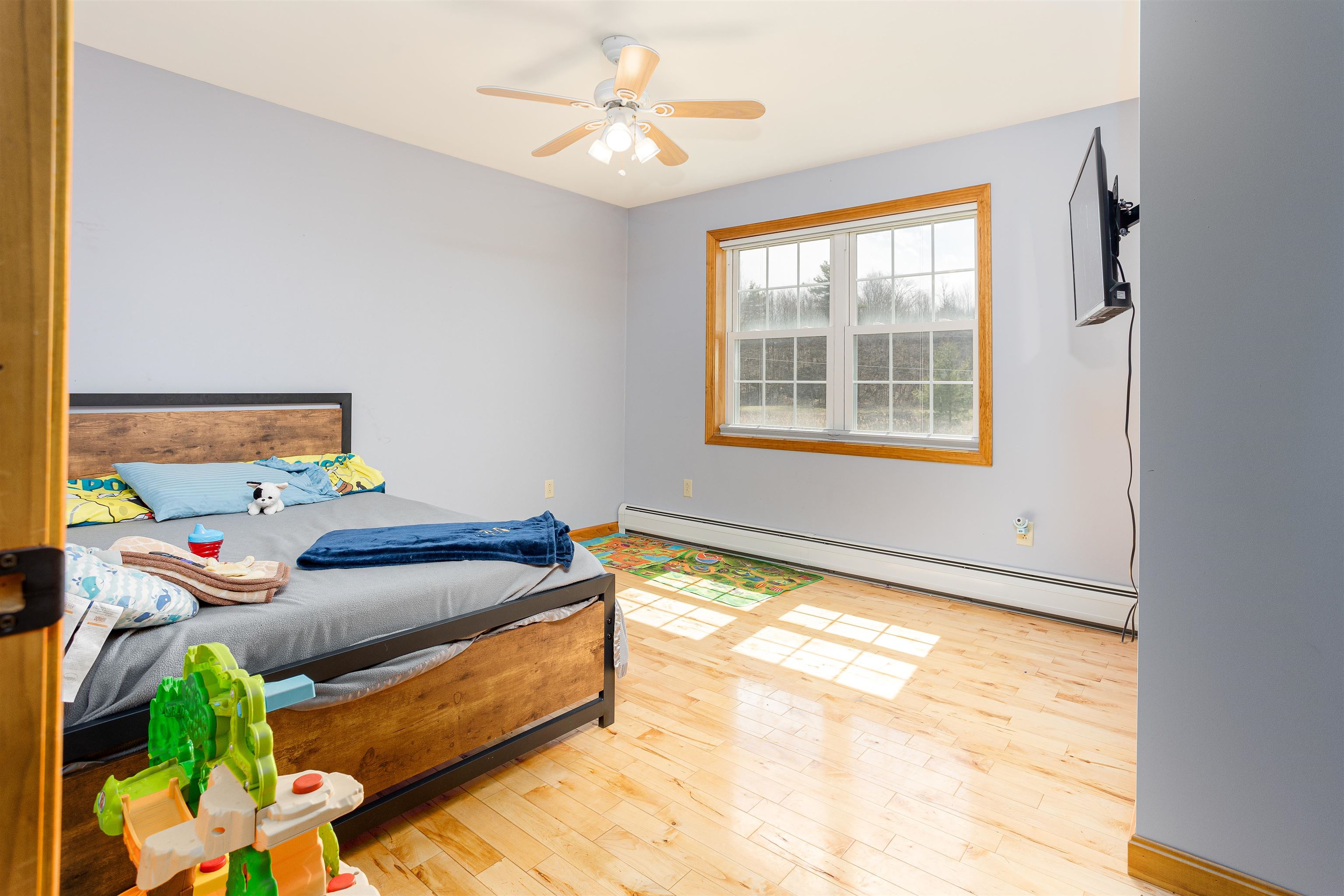 113 Bachand Road Swanton, VT 05488 - Photo 26 of 39