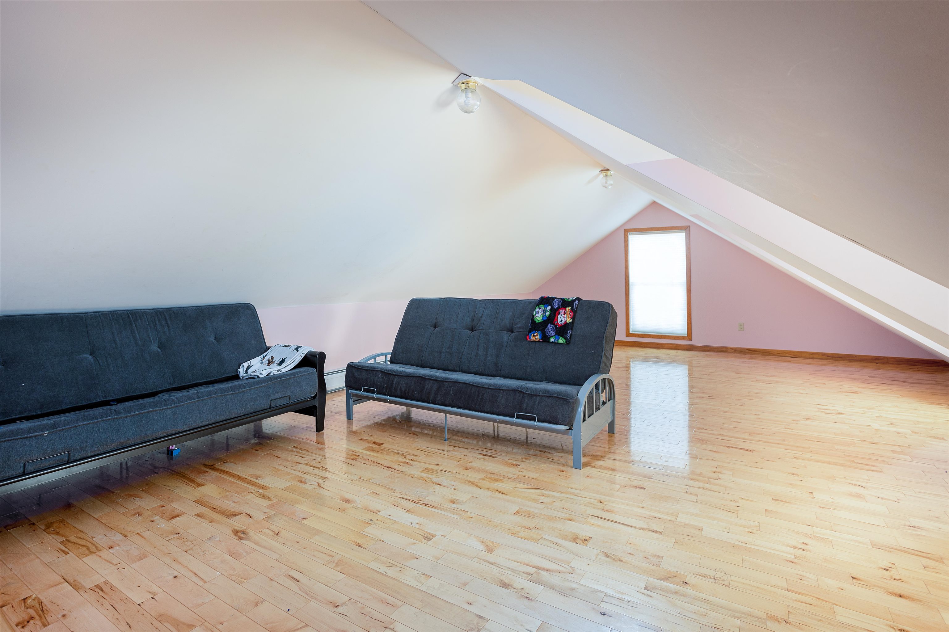 113 Bachand Road Swanton, VT 05488 - Photo 28 of 39