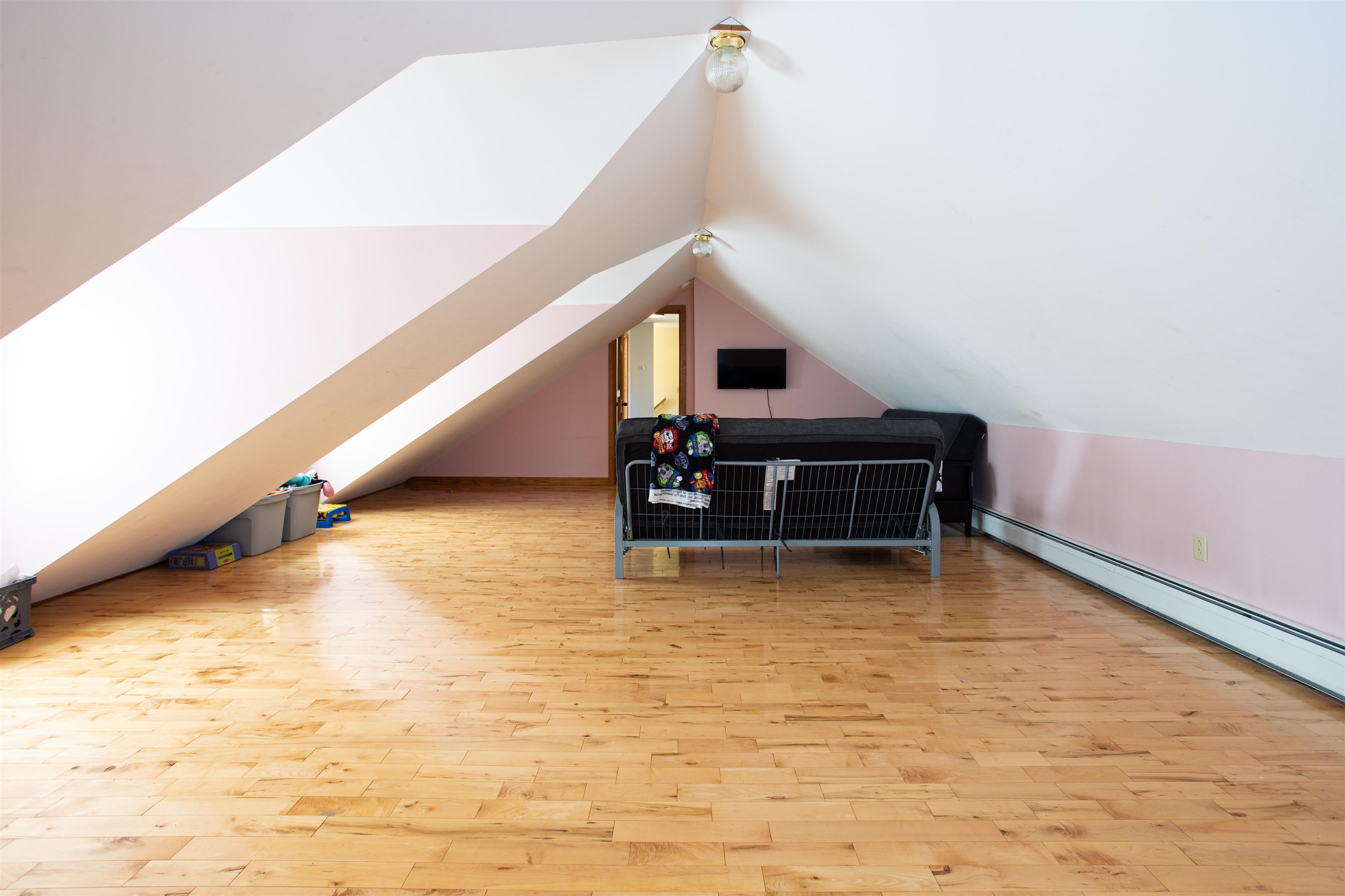 113 Bachand Road Swanton, VT 05488 - Photo 29 of 39