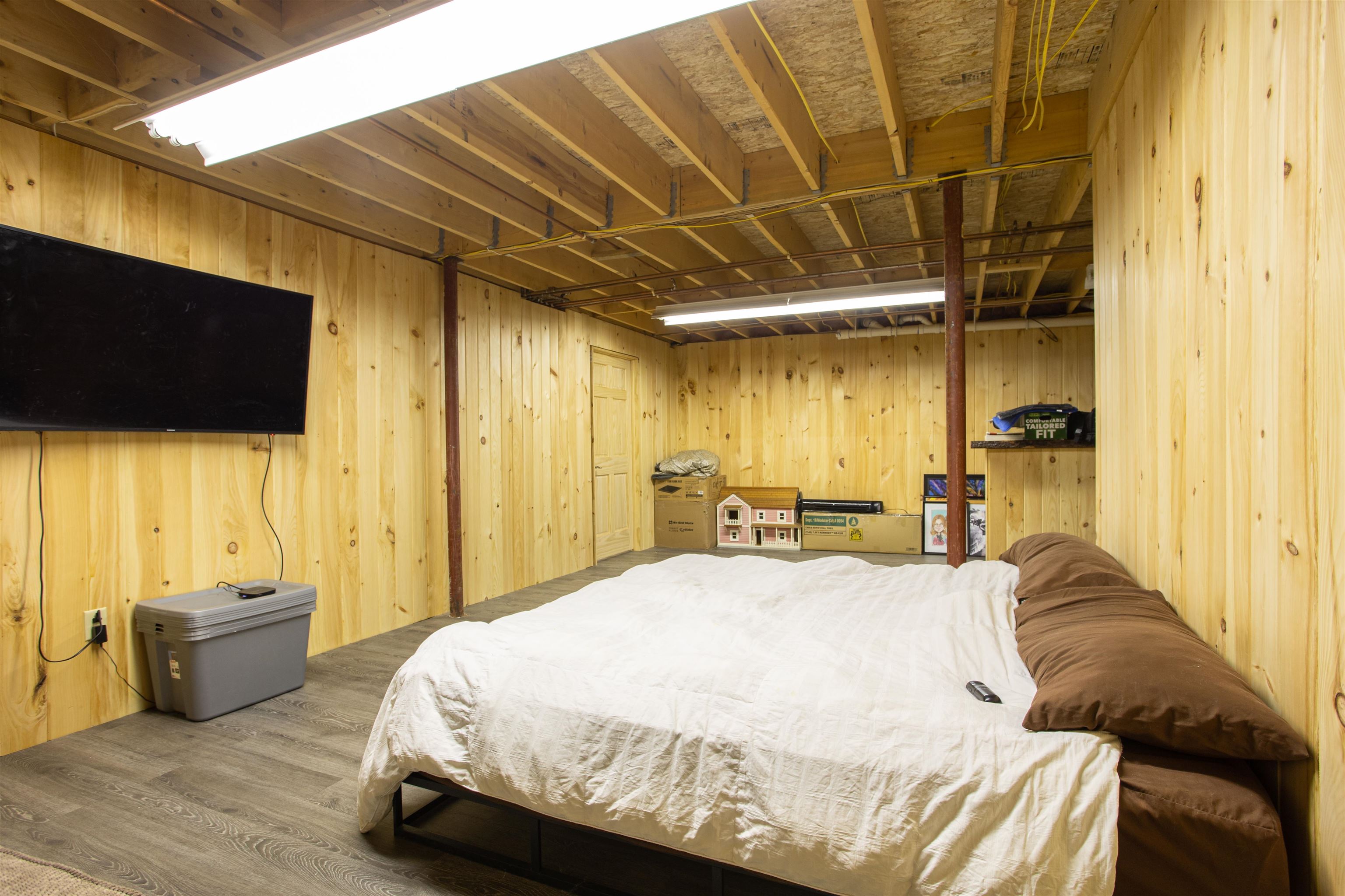 113 Bachand Road Swanton, VT 05488 - Photo 30 of 39