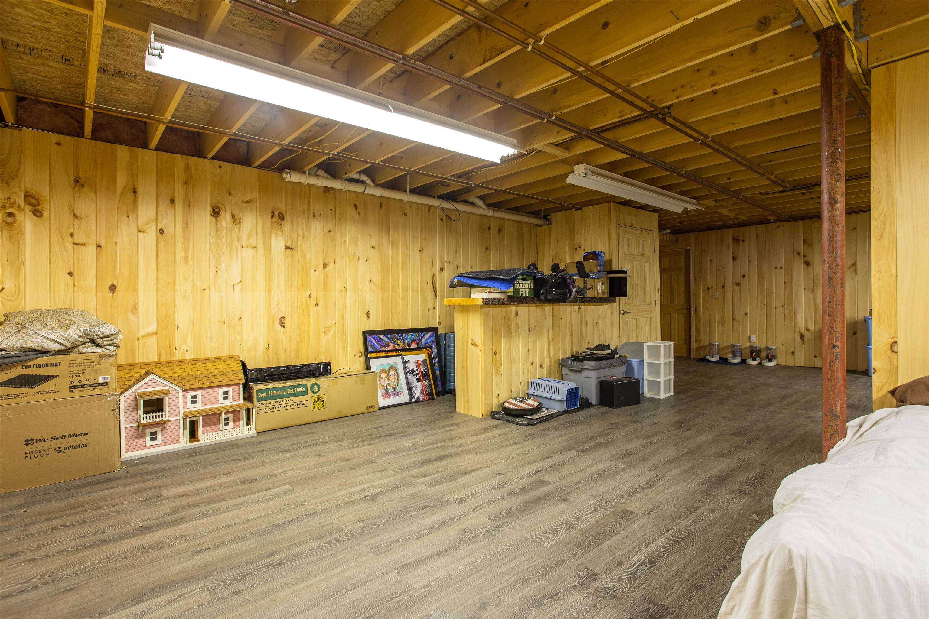 113 Bachand Road Swanton, VT 05488 - Photo 31 of 39