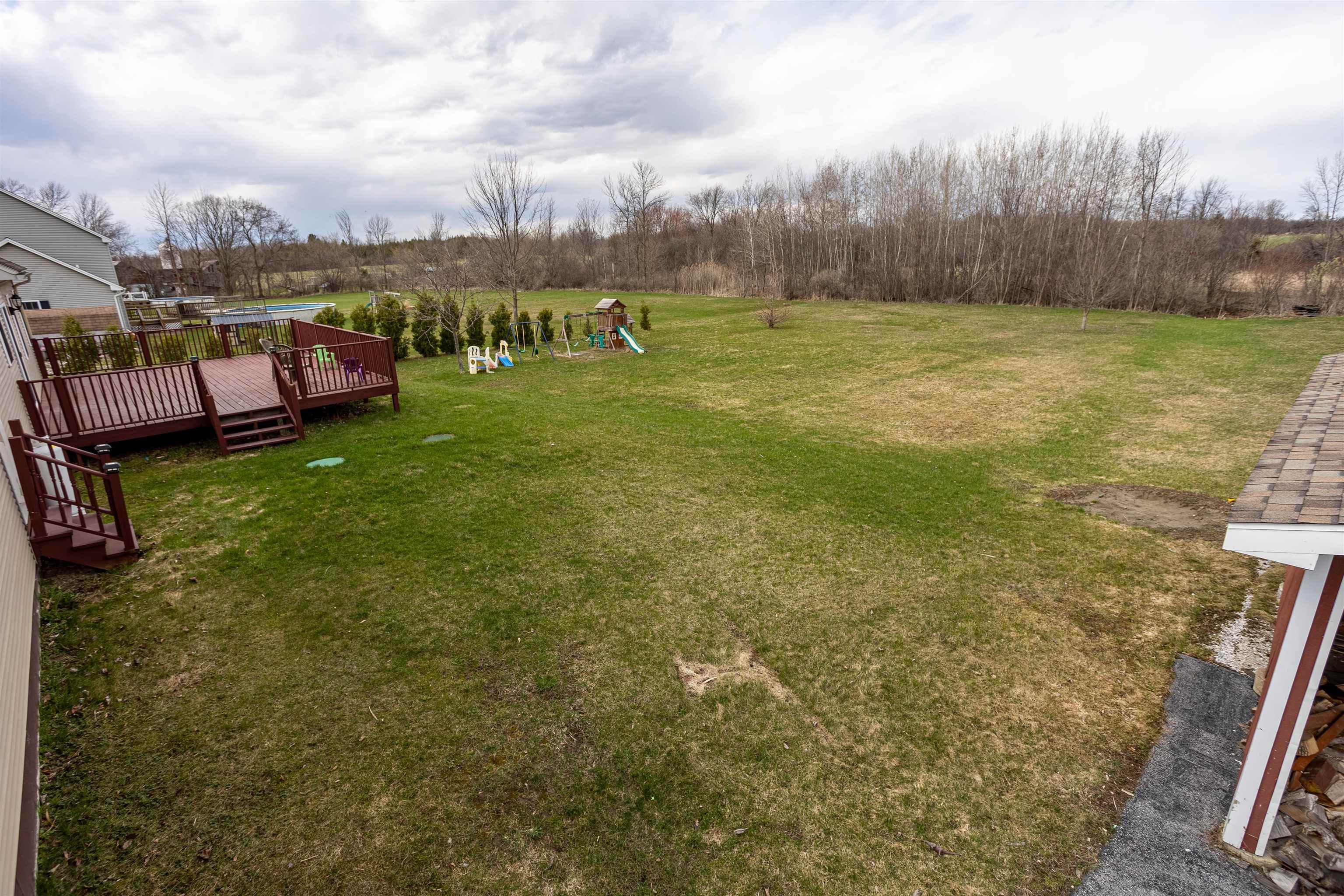 113 Bachand Road Swanton, VT 05488 - Photo 39 of 39