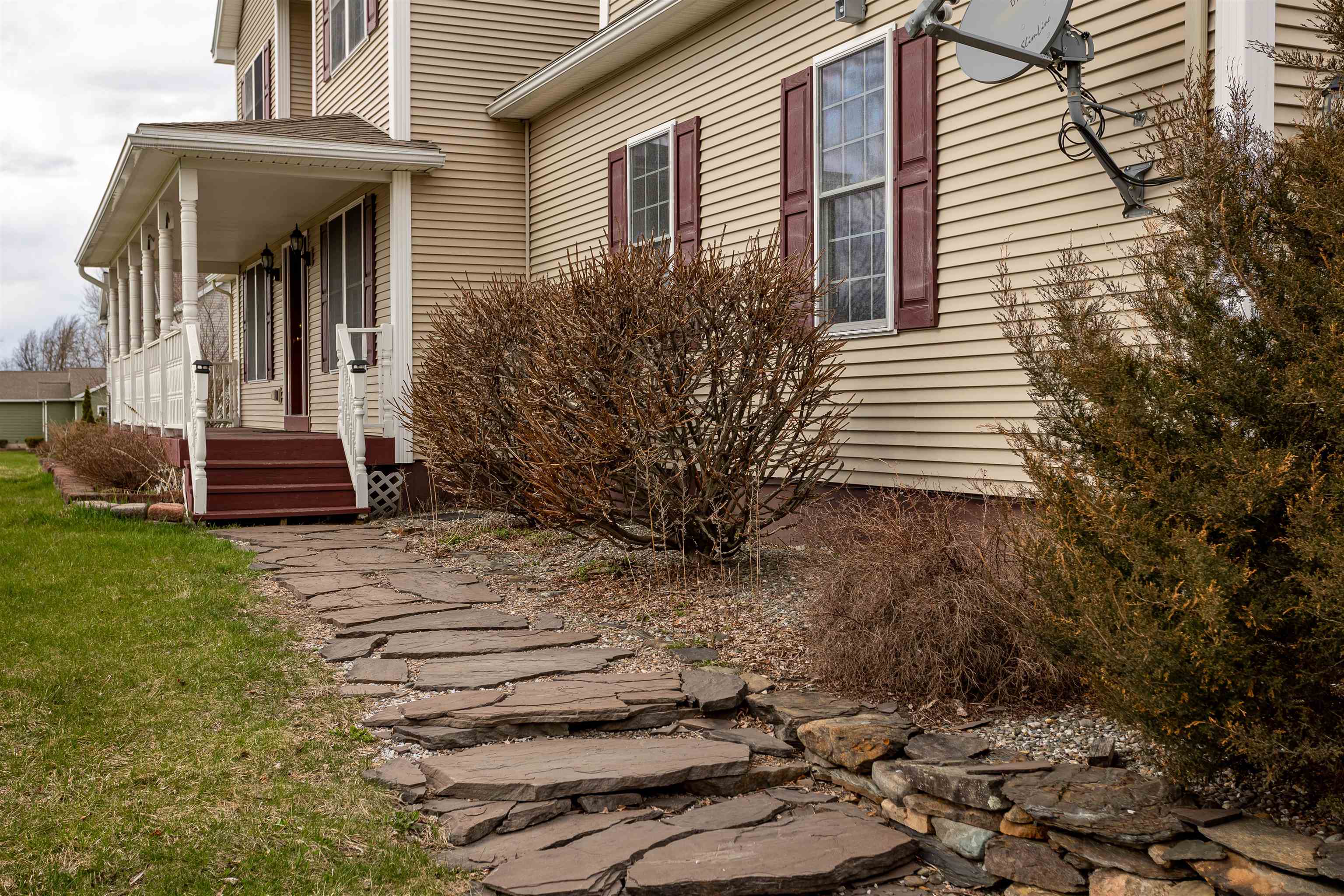 113 Bachand Road Swanton, VT 05488 - Photo 6 of 39