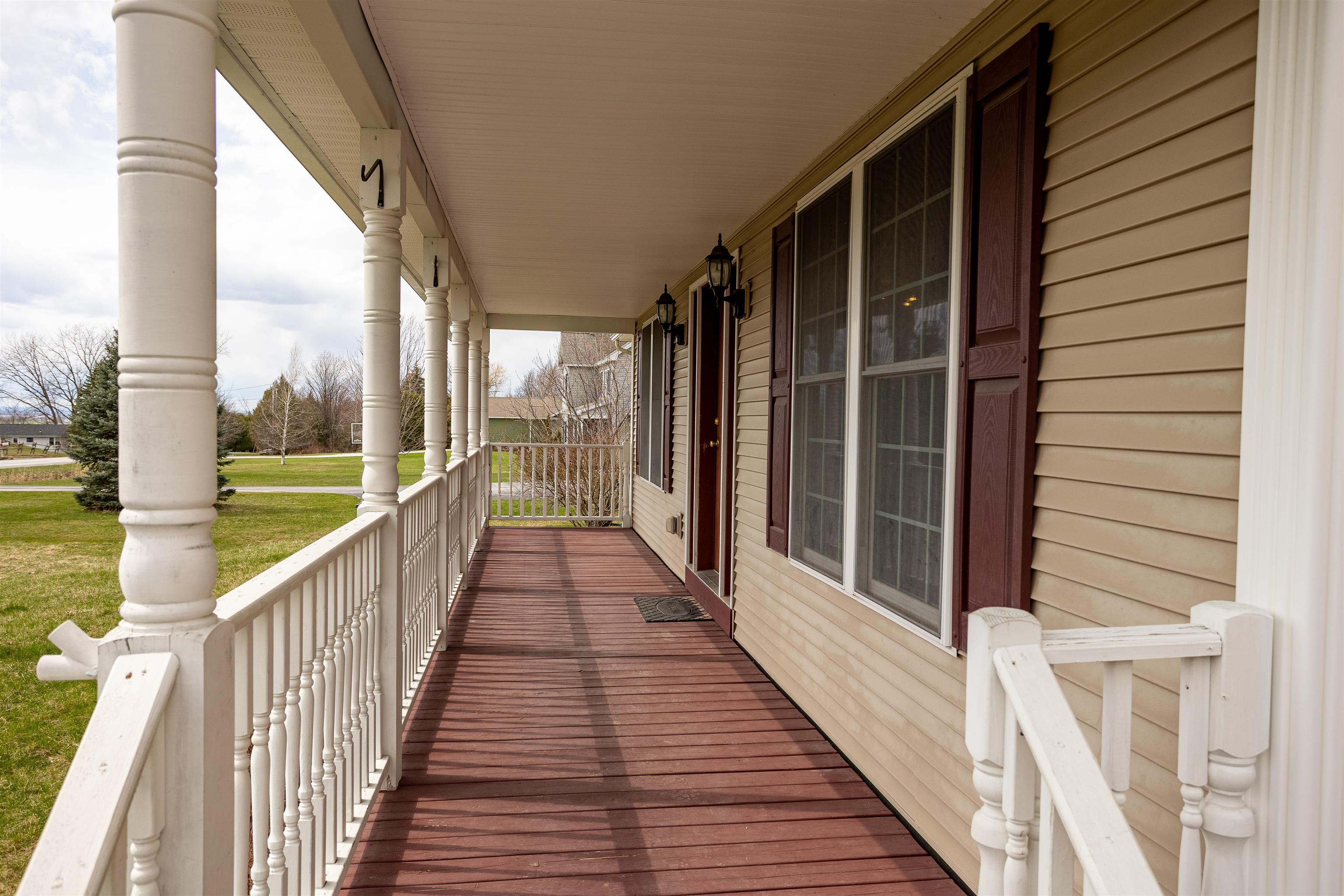 113 Bachand Road Swanton, VT 05488 - Photo 7 of 39