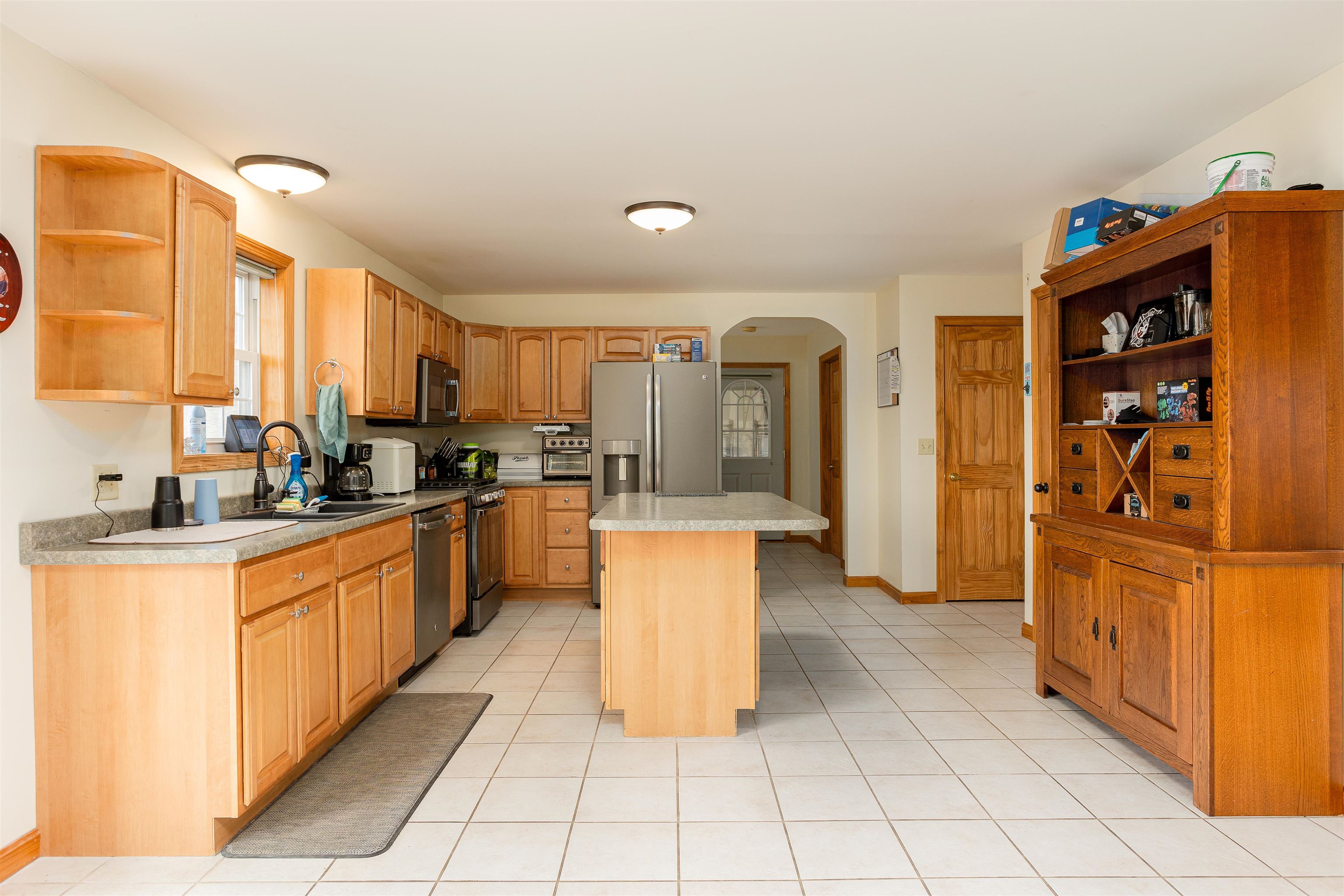 113 Bachand Road Swanton, VT 05488 - Photo 8 of 39