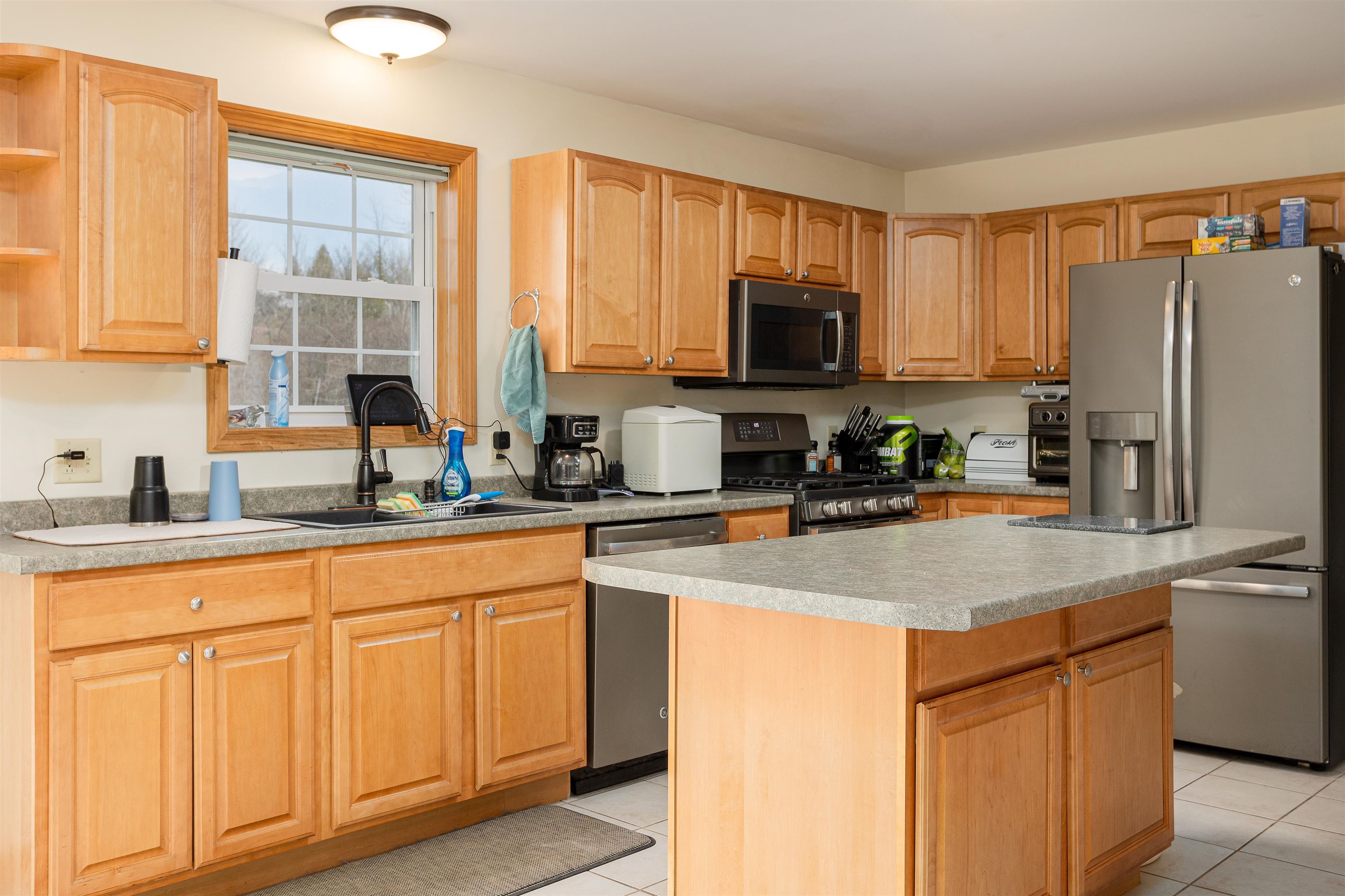 113 Bachand Road Swanton, VT 05488 - Photo 9 of 39