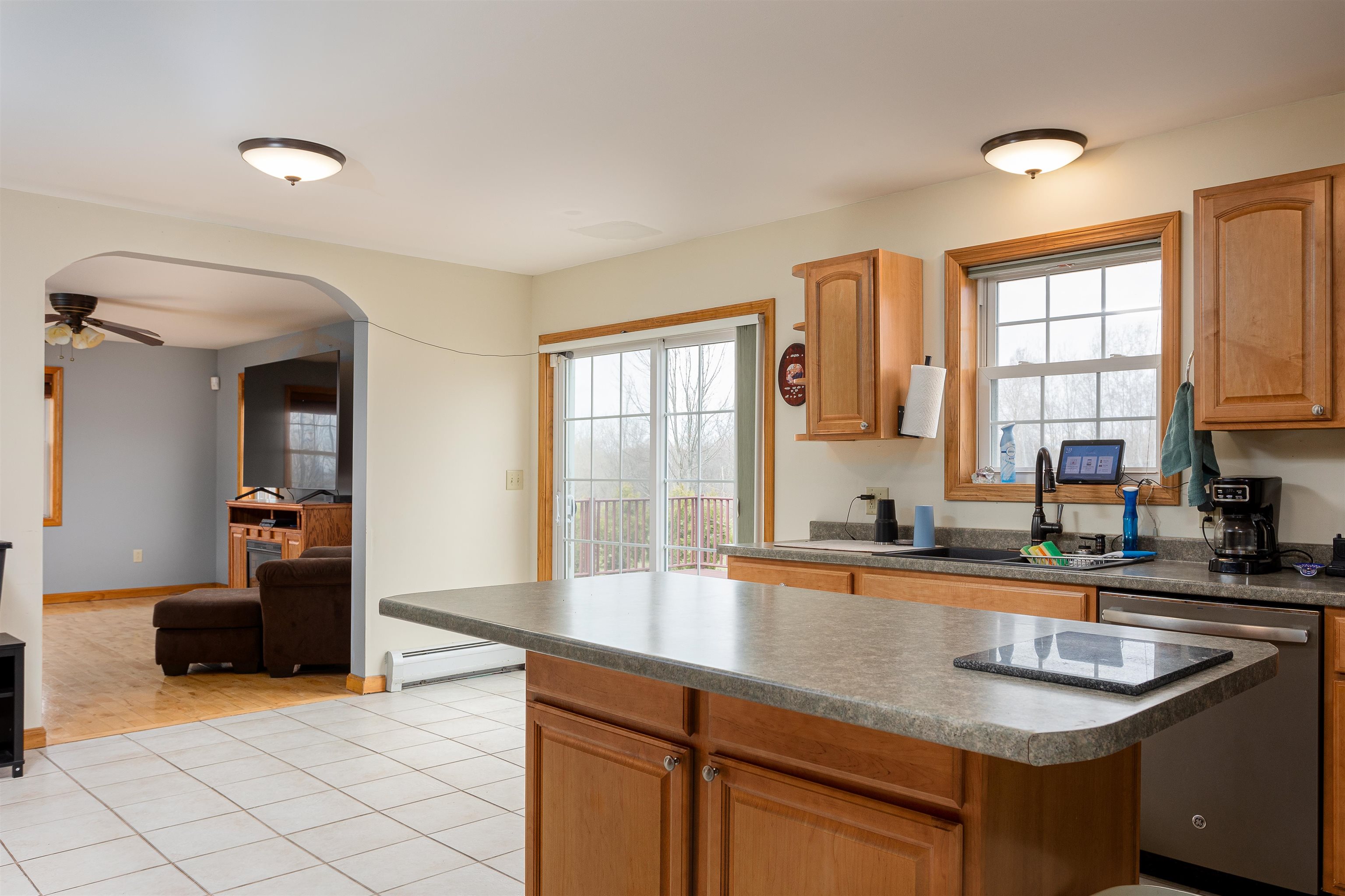 113 Bachand Road Swanton, VT 05488 - Photo 10 of 39