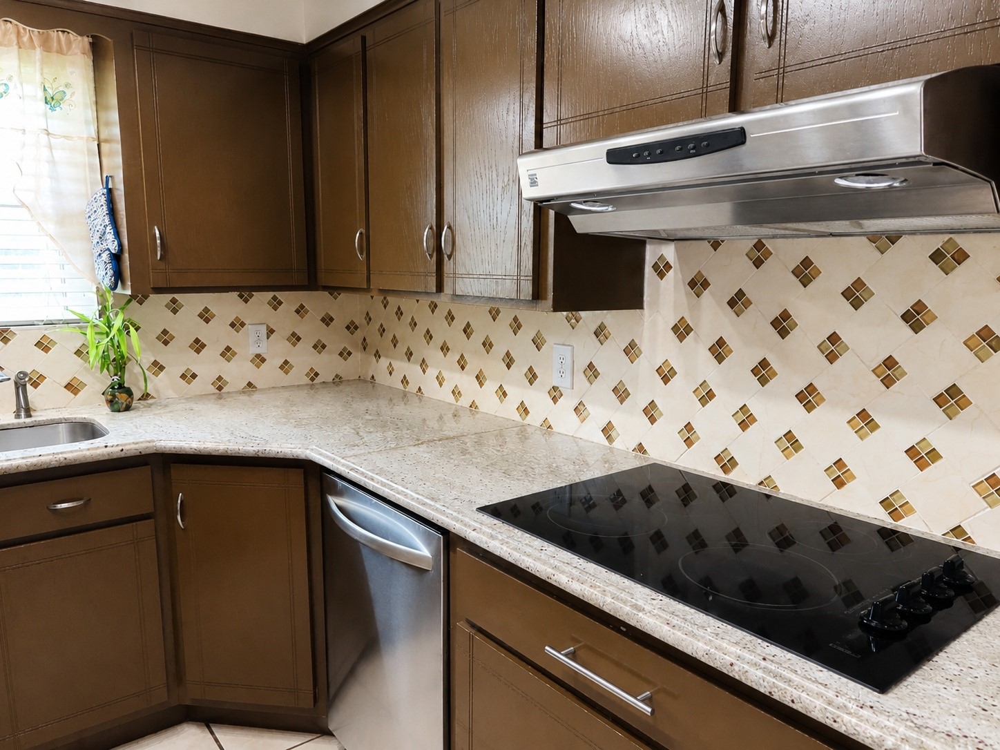 14207 Foxford Way Houston, TX 77015 - Photo 6 of 24