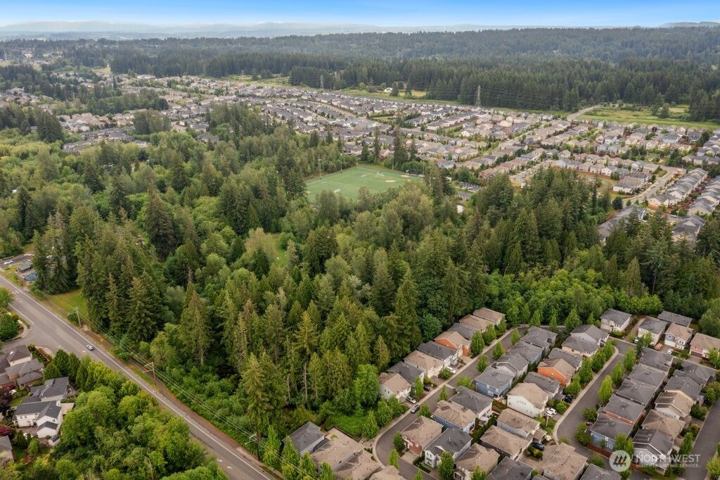 17602 35th Drive Southeast Bothell, WA 98012 - Photo 36 of 40