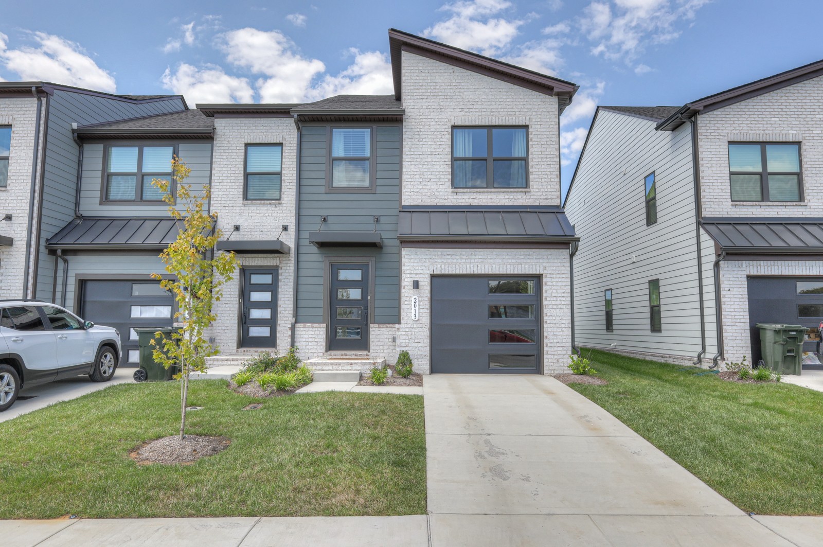 2013 Walnut Lane Gallatin, TN 37066 - Photo 2 of 39