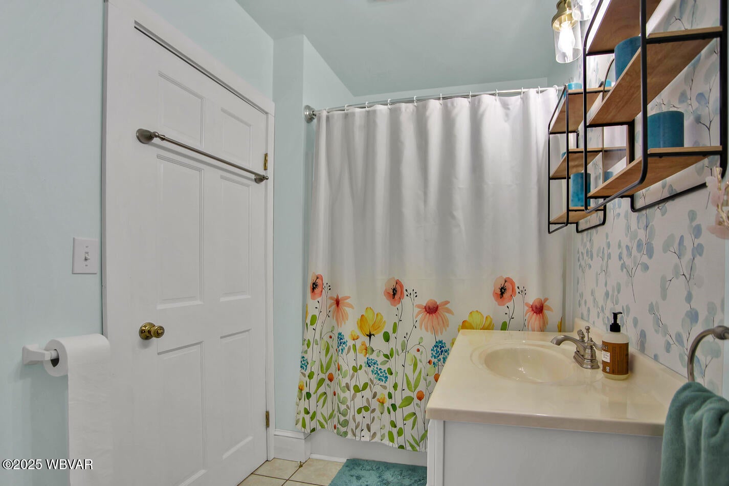2177 North Williamson Road Covington, PA 16917 - Photo 50 of 64 IMG_9762HDR