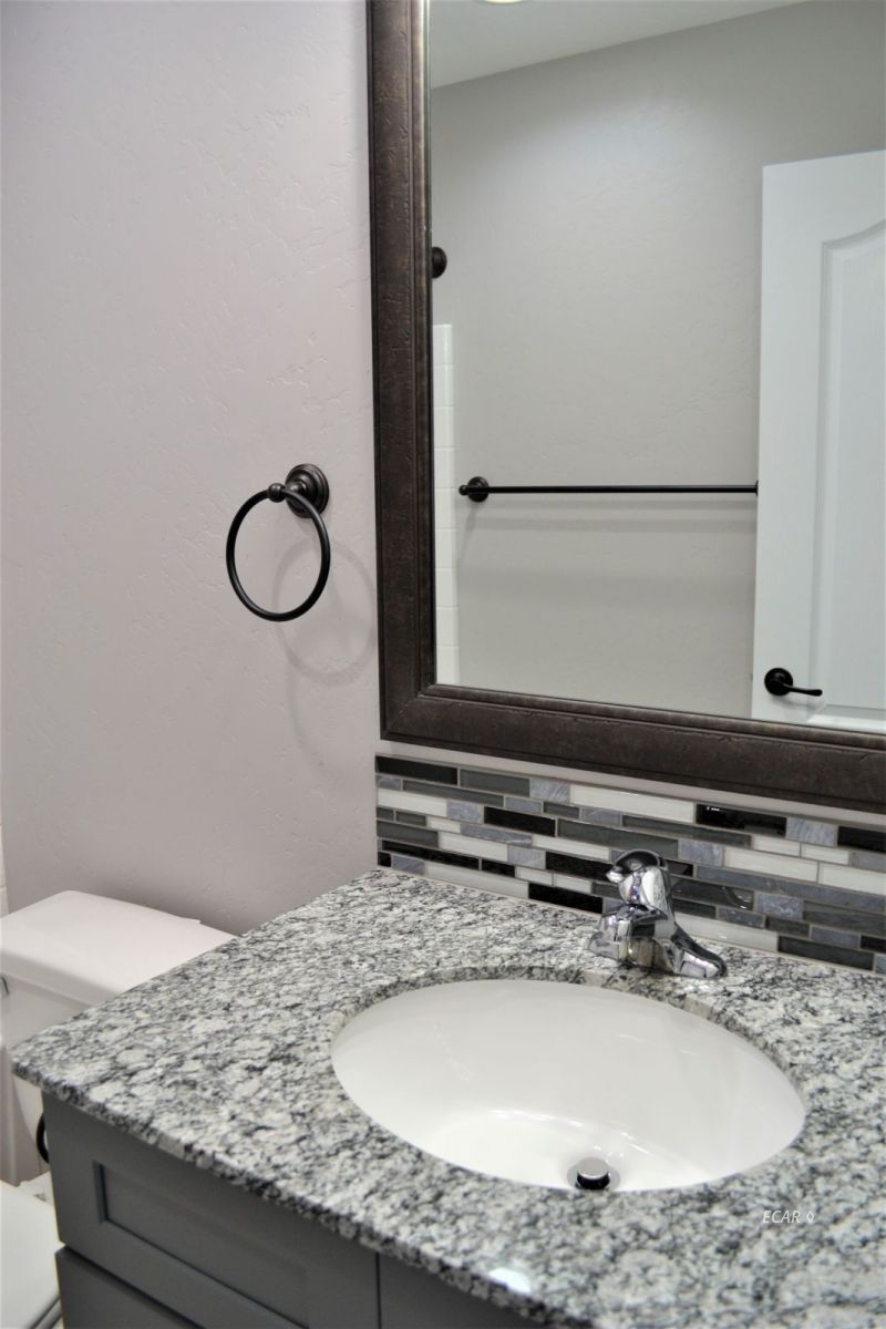 511 Spring Valley Place Spring Creek, NV 89815 - Photo 25 of 28