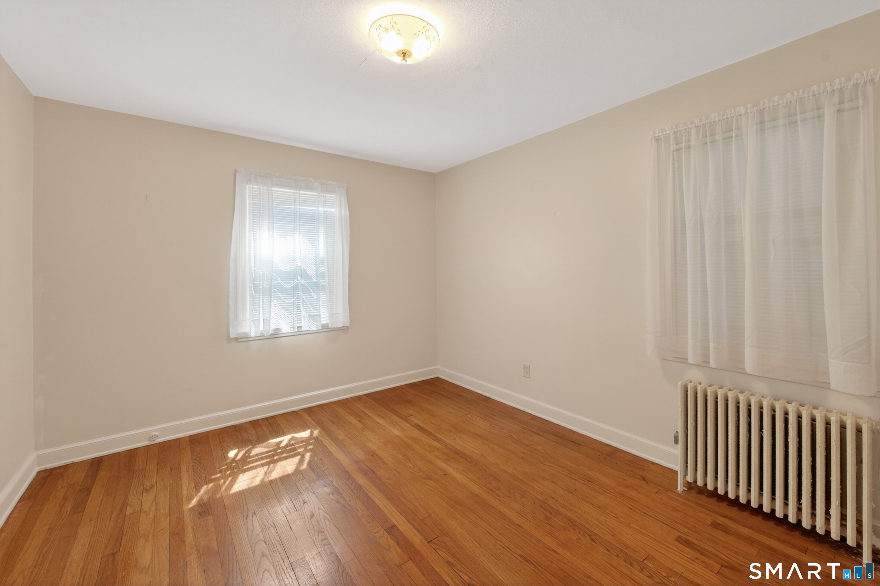 60 Gilbert Avenue Hamden, CT 06514 - Photo 18 of 30