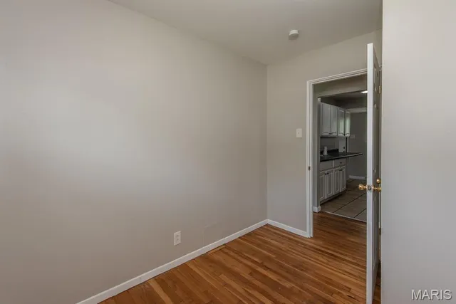 $1,640 | 104 Glen Garry Road, St. Louis, MO 63137