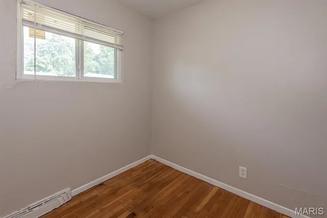 $1,640 | 104 Glen Garry Road, St. Louis, MO 63137