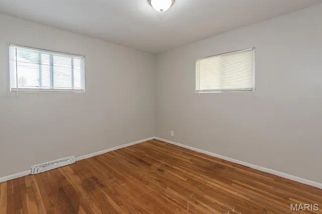 $1,640 | 104 Glen Garry Road, St. Louis, MO 63137